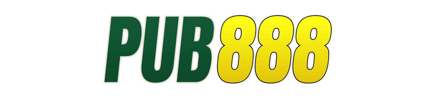 pub888